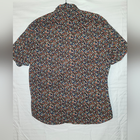 SOLD - Picture 2 of 8